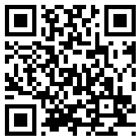 QR Code for XnV11bML1Fay2iuMLTMET1UT6i1uE4GYLT