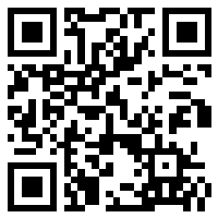 QR Code for XnV1P45RubfQvMaxqdDNLsoM4HCcEYL5Ff
