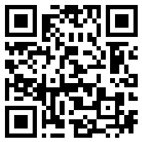 QR Code for XnV1Z8TkBB9WPEPs554rKMhtSGJSf1KRYB