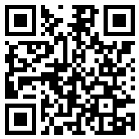 QR Code for XnV1njU3PLWnPyVn6gfhpxG1eVPDAPMcsR
