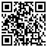 QR Code for XnV2CKqiAaewJFY3ZPUC17RYm9UX2WvG2L