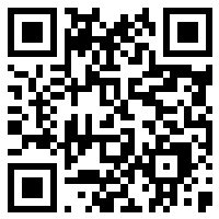 QR Code for XnV2UNkXx9tN7N7EYXNBHwPyT2Xdr6KsBM