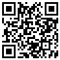 QR Code for XnV2e6x1smjPATTJRUebKeXeeFSLN1pnCe