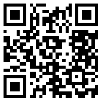 QR Code for XnV2gCpovAzJPytT3Azist5dszCBkhh83p