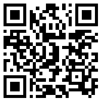 QR Code for XnV38RkChY7SkKHeXkMqALAVkEAtJxhVUC