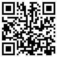 QR Code for XnV3Q19VUGXxc3thffQYf7e2BifycRA2V7