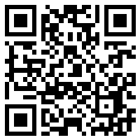 QR Code for XnV3TkWMsvR65cMKqGJ265NJ9aK9qoNdmL