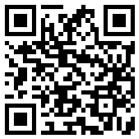 QR Code for XnV4gMS9X2N1WtCU3wjDLCztA2cVYnDob1
