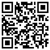 QR Code for XnV5KUhdZZfoPCLKBs7ds1CKAsmEq4YYaa