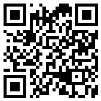 QR Code for XnV5QpFqudbS8ByaSbHCVvKtwafmEGVe6N