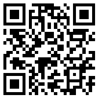 QR Code for XnV5aKtHjBJFbXczz2pPSi6obKyW6YYm66