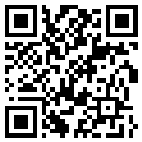 QR Code for XnV5e25XzDNwoYNfAeRZVXP32CM8KRbbfv