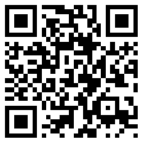 QR Code for XnV6JXS7GPTVXfQte6XZhk2RfKdSeifQkh