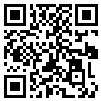 QR Code for XnV6VF8HHsUdpEZeF9UqVpidYrdYNghF69