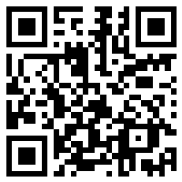 QR Code for XnV75FowEcJNKmumpyD6Yn7rGitqGLZz19