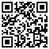 QR Code for XnV769jzLq5eJMmJCT3AhyHTbXQLV47jvz