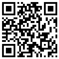 QR Code for XnV76qihVBC9N87qjmp3bPbcBEbie3vRih