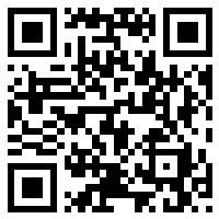 QR Code for XnV7DkdZRqi4QwPyPdXefQTxRHoCA8wViz
