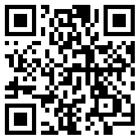 QR Code for XnV7HkVP9AtUpASYHbLSVSfty16N7cUzHz