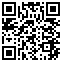 QR Code for XnV7fSwkdFdXdimPD1TX5nKt9dFDuvvpSH