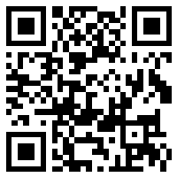 QR Code for XnV87fiVbj9523tSRCDKFpUxckqkCszcAD