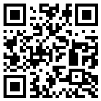 QR Code for XnV8EXBMLP1VxneHA2f9jr2zKUmEHA8mbZ