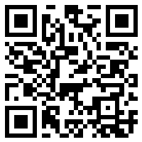 QR Code for XnV99eHLqFmZvFabg8YLR8dKxomRGVNAKb