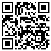 QR Code for XnV9NKWe31tipNhcXKBJbzX5bvbpfKPiE3