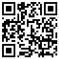 QR Code for XnVACmrpiegw2sKDXkD6aMQwHdpoSNxtc1