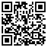 QR Code for XnVAfQG6ikBmSVYC9L7Dq3TPnEoibus4CT