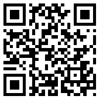QR Code for XnVB4phHjYD8jDtuxeUTthkj7AzZ3eeZU8