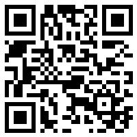 QR Code for XnVBLEM69NcZuHL6DbbVZmfA23xJAKaCS8