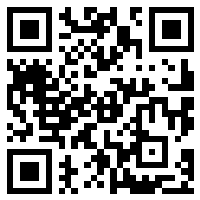 QR Code for XnVBVSFGPVMnxB8ymdGYwH3LD8hCyFyYDW