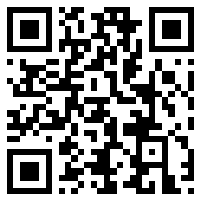 QR Code for XnVBWaS2Fb9yF2qxrnAAwhdn3hcjGgsnQL