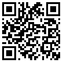 QR Code for XnVC2pDsQ5RhCZ4Tay9dPqjjS4JbvSgdCi