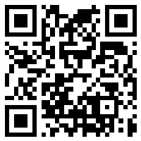 QR Code for XnVC6Tz8x2cCxH7JudHDSPSWESvUUA8XJL