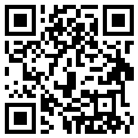QR Code for XnVC6zxNmjfUTmTCQP9Mw1kBYAmtrvjPiY