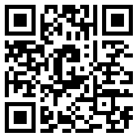 QR Code for XnVCFHpi4vwF5csQqUS5QuHjDW8mY8fkP5