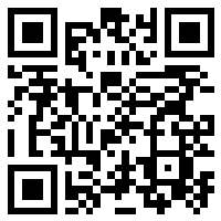 QR Code for XnVCPnefjPqLg8EH7utrbwPvFo7GerWzvf