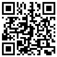 QR Code for XnVCexKMUnPhJUtyKvZEHdmVq7ofmAxR2u