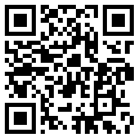 QR Code for XnVCzx5a1XASRvPL1itXpFaYGNjptth27r