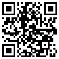 QR Code for XnVD2mcMWAww4EKwYtkVPH9ZofHvrp6Ftp