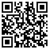 QR Code for XnVDG2txMuQMbxbXEkgn99Y17KdtxPKnAK