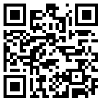 QR Code for XnVDJFCFYmm6ENujUhnaQL5J2JUBt6gnJd