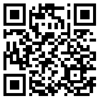 QR Code for XnVDK2tm7aLy6N63mzgStTSZF4XToDbN1f