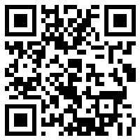 QR Code for XnVDS2dXvj6tCH7S3dfghEw2PXaSVTgJXu