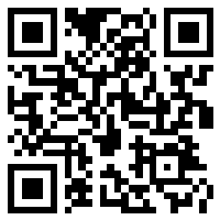 QR Code for XnVDT5MPaPbZR4VDWZyLFn5SJwAEUT62fQ