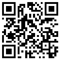 QR Code for XnVDax2CpMtkavBDCPSGK2YmmyDrYRnvR4
