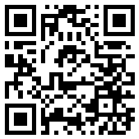 QR Code for XnVDnYv647MvFK9xGu2eRdG9v5mrGoZbJa