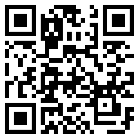 QR Code for XnVDqKaR6mFi7AXeJ7jVwg5uBVs1rfi8Py
